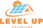 LevelUp Exteriors